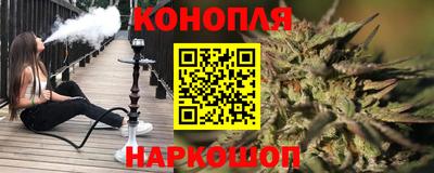 хмурый Свободный